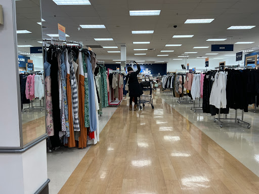 Department Store «Marshalls», reviews and photos, 200 Clifton Blvd, Westminster, MD 21157, USA