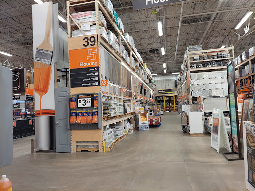 Shopping Mall «Consumer Centre», reviews and photos, 310 NJ-36, West Long Branch, NJ 07764, USA