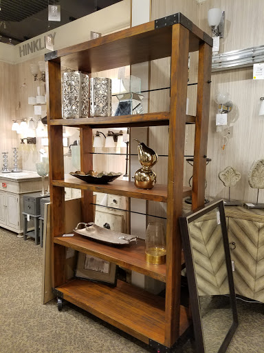 Furniture Store «Pine Tree Furniture & Lighting», reviews and photos, 1405 S Lapeer Rd, Lake Orion, MI 48360, USA