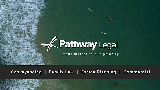 Pathway Legal