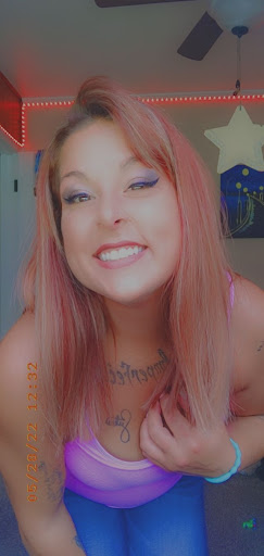 Hair Salon «SmartStyle Hair Salon», reviews and photos, 8301 Rogers Ave, Fort Smith, AR 72903, USA