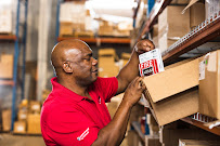 Midwest Alarm Services - Photo 4 - Car repair in Lenexa, KS, Kansas City