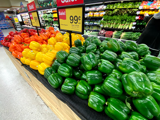 Grocery Store «Jewel-Osco», reviews and photos, 747 Indian Boundary Rd, Chesterton, IN 46304, USA