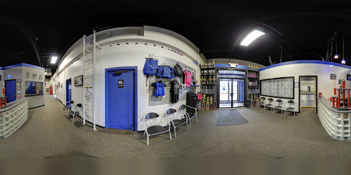 Dance School «Infinity Dance Academy», reviews and photos, 1005 E Main St b, Plainfield, IN 46168, USA