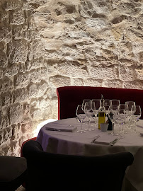 Les plus récentes photos du Un jour à Peyrassol - Restaurant de truffes à Paris - n°11