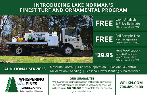 Mailing Service «Cactus Mailing Company», reviews and photos, 16020 N 77th St, Scottsdale, AZ 85260, USA