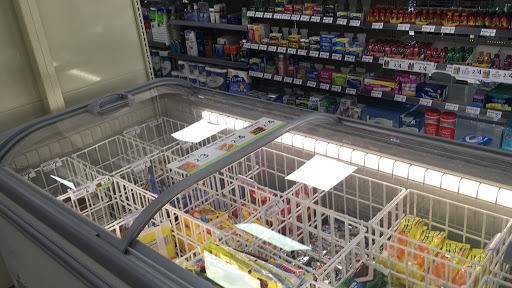 Convenience Store «7-Eleven», reviews and photos, 900 New Rd, Northfield, NJ 08225, USA