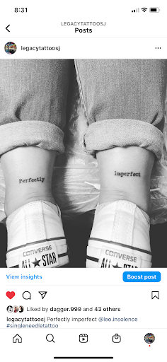 Explore tattoo wrist cover up ideas, creative tattoo ideas in San Jose, available at Legacy Tattoo