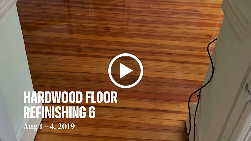 Hardware Store «Hanson Ace Hardware», reviews and photos, 1361 Main St, Hanson, MA 02341, USA