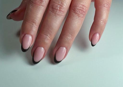 Paradise Nail Spa Virginia in Virginia, Co. Cavan