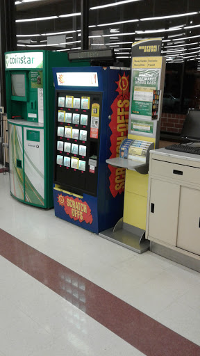 Grocery Store «Food Lion», reviews and photos, 191 St Patricks Dr, Waldorf, MD 20603, USA