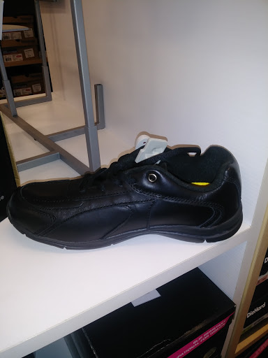 Department Store «Sears», reviews and photos, 1040 Annapolis Mall Rd, Annapolis, MD 21401, USA