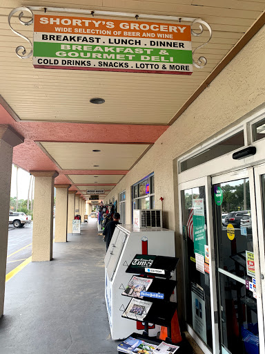 Shopping Mall «Shoppes On Sand Key», reviews and photos, 1261 Gulf Blvd, Clearwater, FL 33767, USA