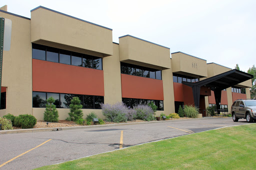 Mintz Law Firm, LLC, 605 Parfet St # 102, Lakewood, CO 80215, Law Firm