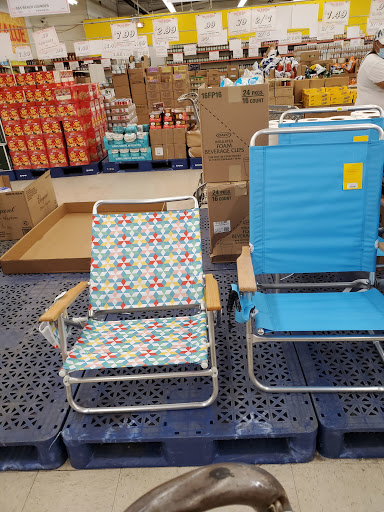 Discount Store «Continental Sales», reviews and photos, 6333 S Cicero Ave, Chicago, IL 60638, USA