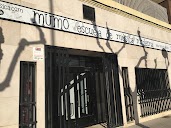 Mumo - Escuela de Música Moderna en Huesca