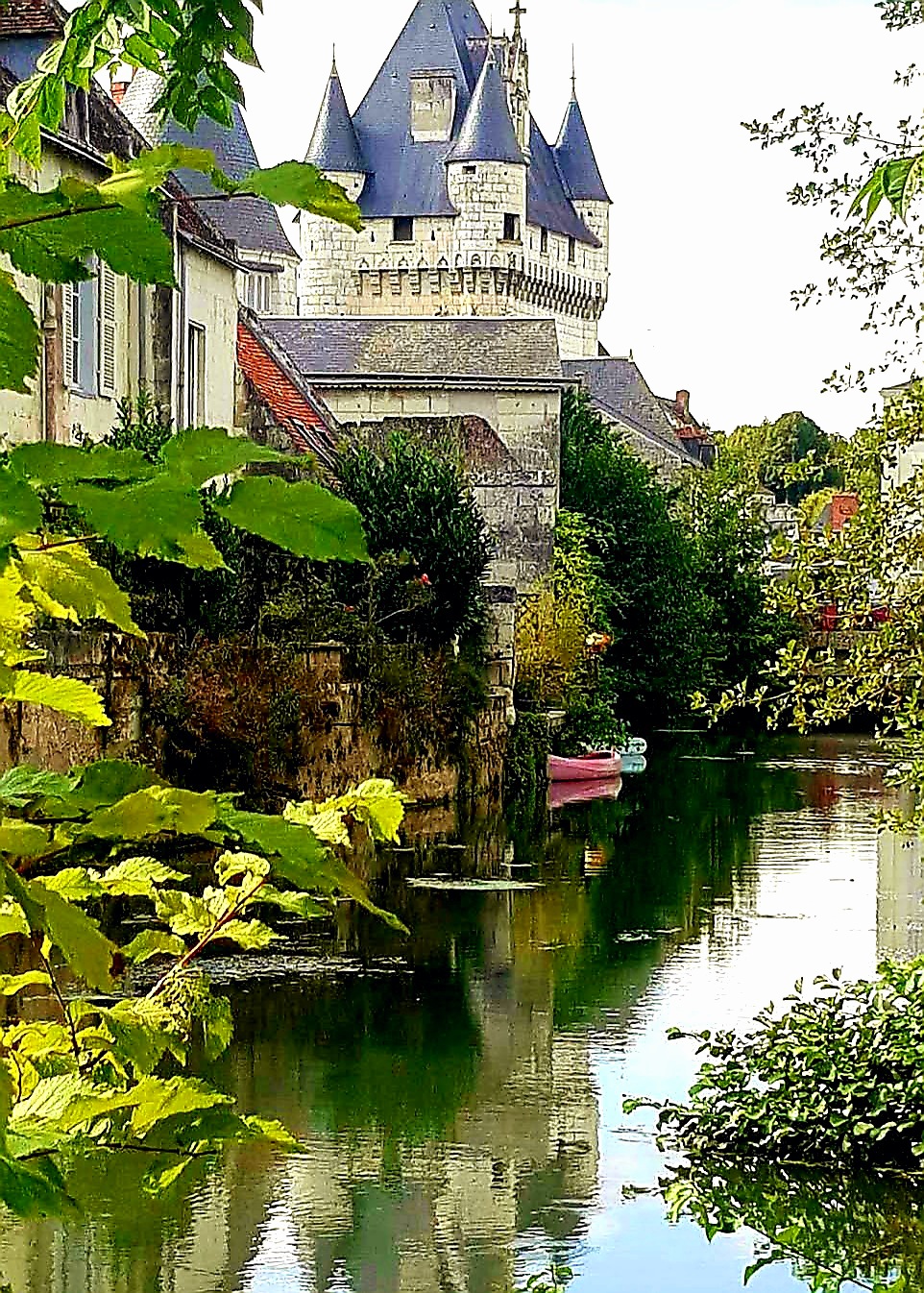 Photo n° 7 de l'avis de C.L.3 fait le 02/04/2022 à 23:19