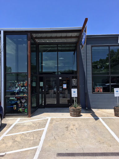 Pet Supply Store «Prime Pet», reviews and photos, 2505 E 6th St d, Austin, TX 78702, USA