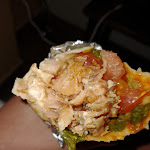 Photo n°2 de l'avis de Gail.a fait le 11/09/2023 à 21:33 sur le  Freddy Donner Kebab fast food à Florence