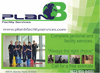 Plan B Facility Services - Photo 7 - Car repair in Peoria, AZ, Surprise