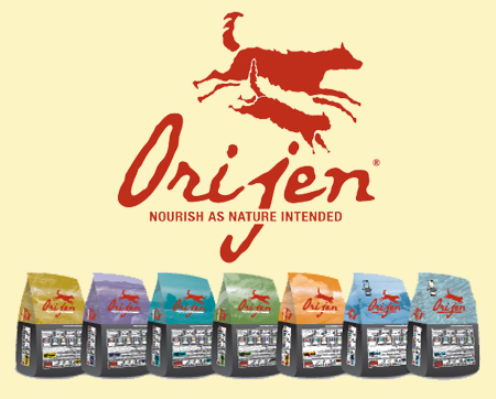 Pet Supply Store «PBS Animal Health», reviews and photos, 2780 Richville Dr SE, Massillon, OH 44646, USA