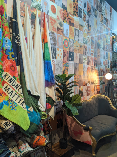 Gift Shop «Ida Red», reviews and photos, 3336 S Peoria Ave, Tulsa, OK 74105, USA