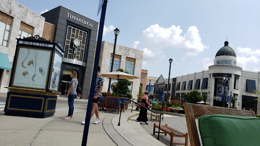 Jewelry Store «Tiffany & Co.», reviews and photos, 4140 The Strand, Columbus, OH 43219, USA