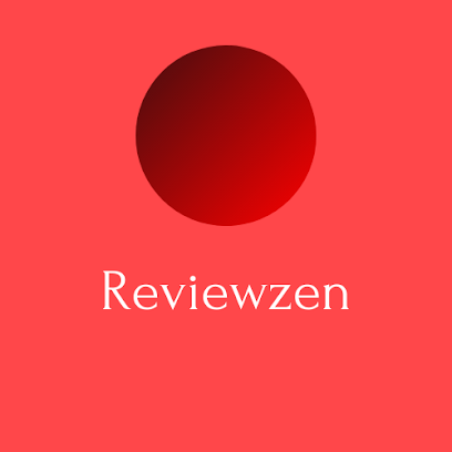 Reviewzen - Tech Reviews