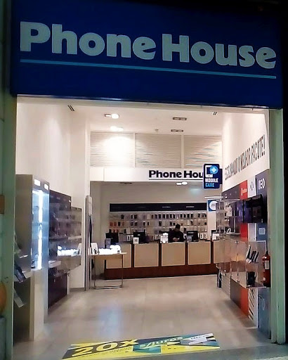 Phone House Colombo