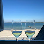 Photo n°1 de l'avis de Iryna. fait le 12/05/2024 à 10:02 sur le  Strandperle, Lieblingsplatz Hotel à Lübeck