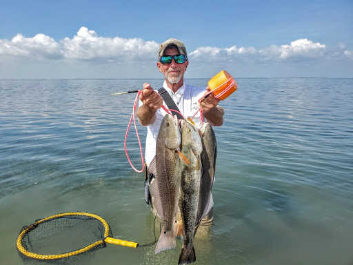 Roofing Contractor «Integrity Roofing and Painting», reviews and photos, 115 N Union Blvd, Colorado Springs, CO 80909, USA