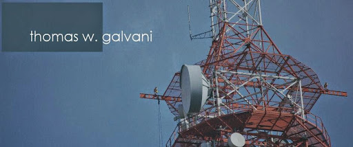 Thomas W. Galvani, P.C., 3519 E Shea Blvd #129, Phoenix, AZ 85028, Patent Attorney