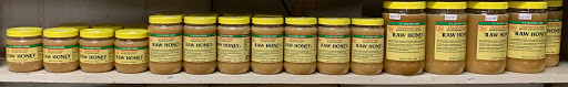 Health Food Store «New Life Health Foods», reviews and photos, 3141 W Roosevelt Rd, Chicago, IL 60612, USA