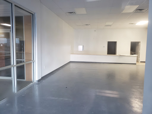 6411 Bandera Rd, San Antonio, TX 78238, USA