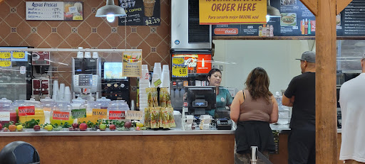 Supermarket «Food City», reviews and photos, 1005 N Arizona Ave, Chandler, AZ 85224, USA