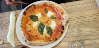 Pizza du Pizzeria Pozzi Brest - n°5