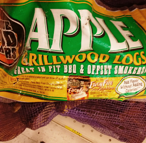 Hardware Store «Westlake Ace Hardware 079», reviews and photos, 2235 E 61st St, Tulsa, OK 74136, USA