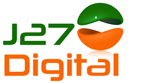 J27 Digital Ltd