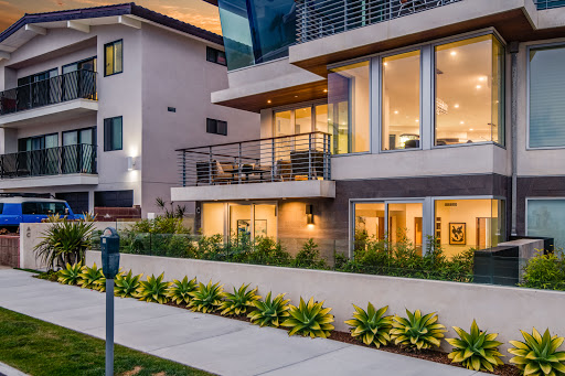 Kitchen Remodeler «South Bay Design Center», reviews and photos, 2413 Pacific Coast Hwy # 207, Lomita, CA 90717, USA