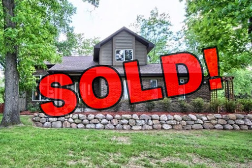 Real Estate Agency «Jennifer Lasco - Real Estate - Homes For Sale - Michigan», reviews and photos, 101 N Adelaide St, Fenton, MI 48430, USA