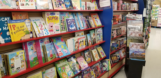 Grocery Store «Stop & Shop», reviews and photos, 265 Main St, North Reading, MA 01864, USA