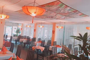 Goa Indisches Restaurant image