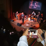 Photo n°7 de l'avis de Strasser.a fait le 05/11/2018 à 06:51 sur le  Gasthof Klement à Isen