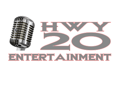 Hwy 20 Entertainment 