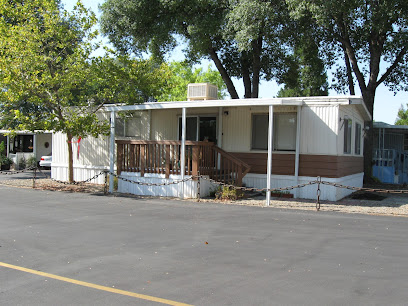 Enterprise Mobile Home Park