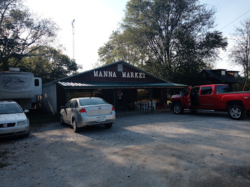 Natural Foods Store «Harvest Time Natural Foods», reviews and photos, 3794 S Main St, Lobelville, TN 37097, USA