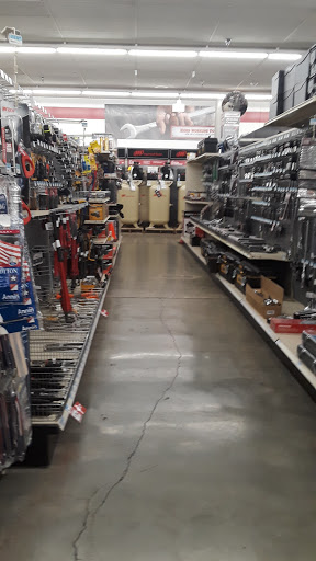 Home Improvement Store «Tractor Supply Co.», reviews and photos, 621 River Rd, Puyallup, WA 98371, USA