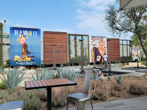 Long Beach Exchange Retail image