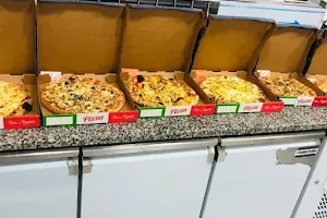 hashtag pizza méricourt image