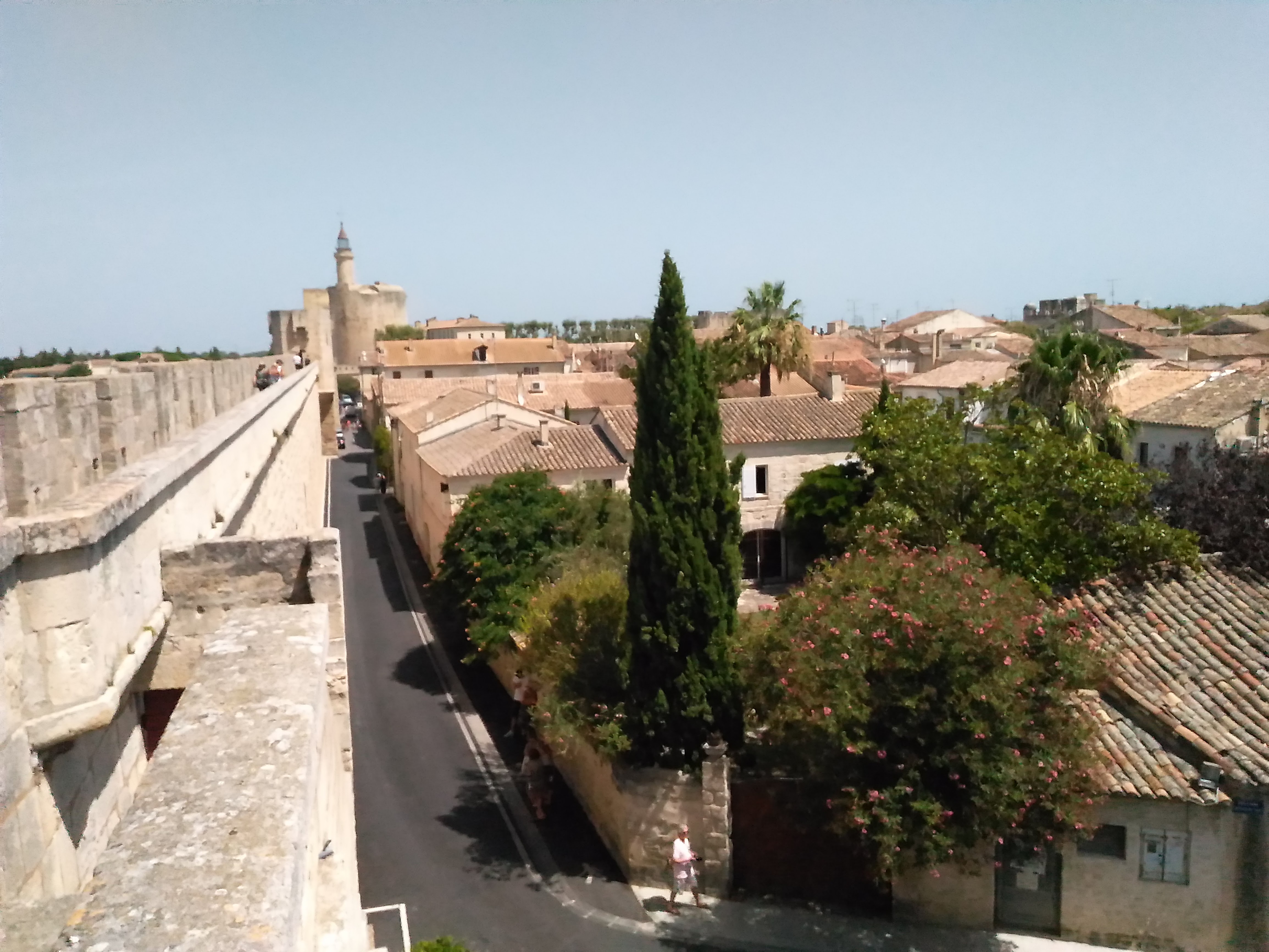 Photo n° 7 de l'avis de xavier.t fait le 05/08/2017 à 20:09